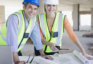 房地產(chǎn)精細(xì)化招標(biāo)、采購設(shè)計(jì)實(shí)施與重要部品采購要點(diǎn)